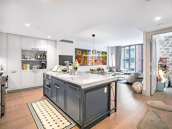 4th image of 76 Schermerhorn St #2A