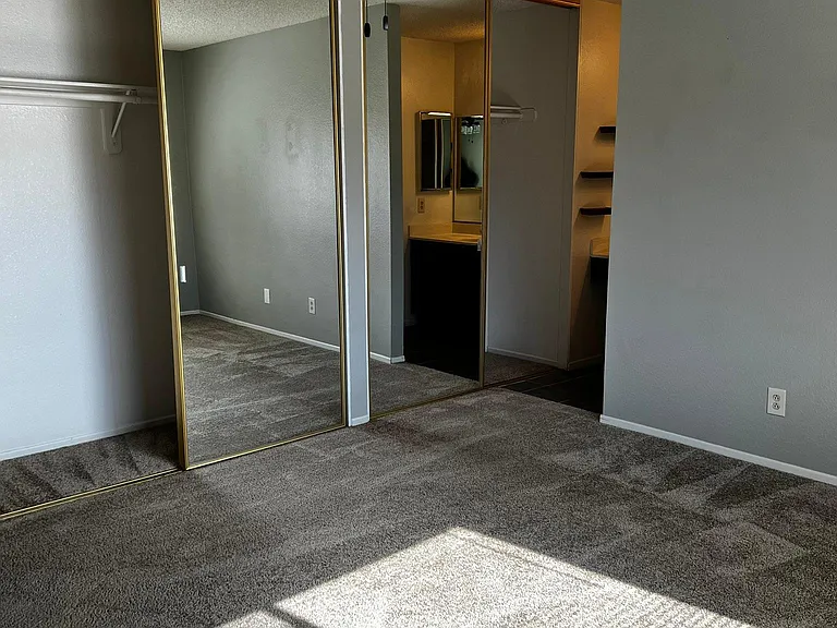 2716 W Avenue K4 — Photo 18