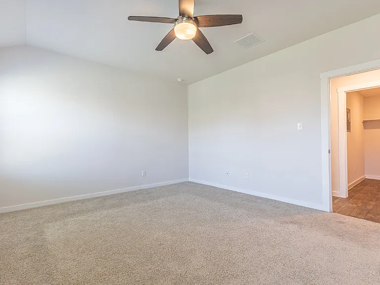 626 Jane Long Dr — Photo 28