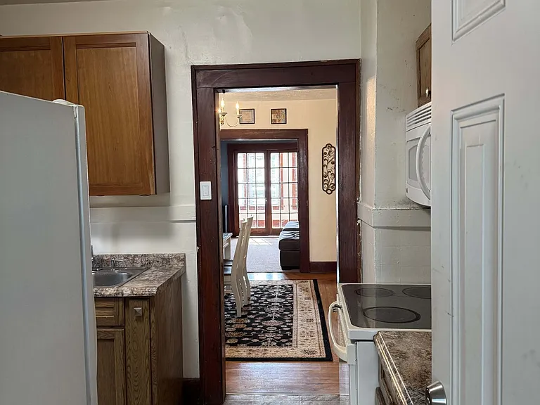 3435 Peach St — Photo 35