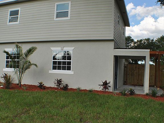 4th image of 6599 Bamboo Ave