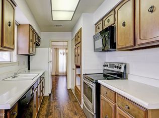 9011 Grape St, Houston, TX 77036