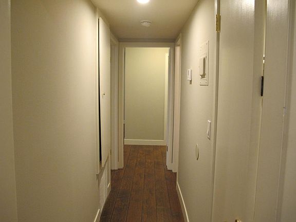 3rd image of 1136 N Central Ave APT 103