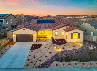 4079 Bridle Ct, Palmdale, CA