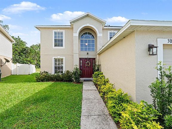 4th image of 30346 RATTANA COURT