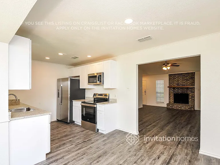 5905 Oak Hill Rd — Photo 6