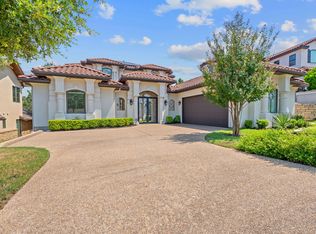 7317A Vista Mountain Dr, Austin, TX 78731
