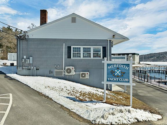 2nd image of 21 Pleasant Street #8