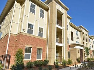 357 Auburn Pointe Dr SE #085333A81, Atlanta, GA 30312