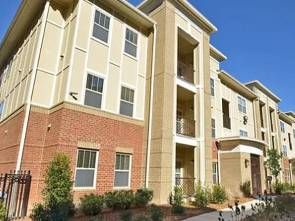 Ashley Auburn Pointe I & II, 357 Auburn Pointe Dr SE #085333a81, Atlanta, GA 30312