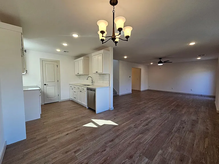 3213 Barley Ct — Photo 6