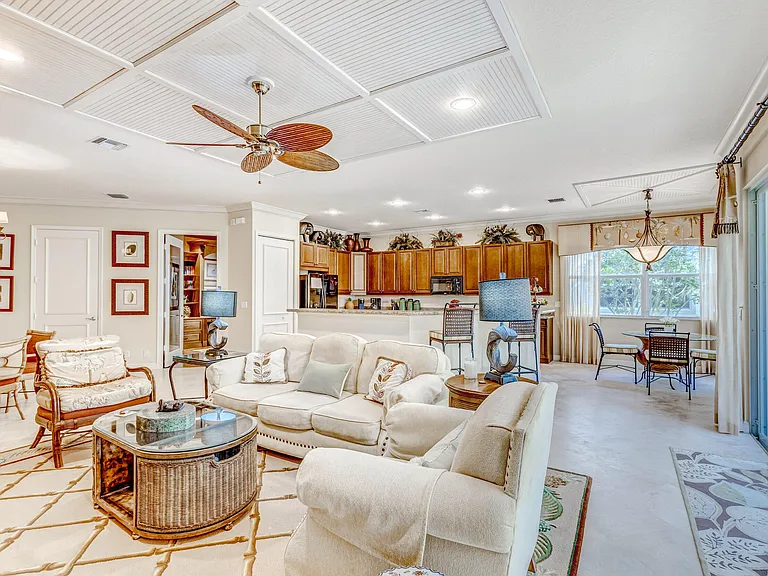 11558 Villa Vasari Dr — Photo 17