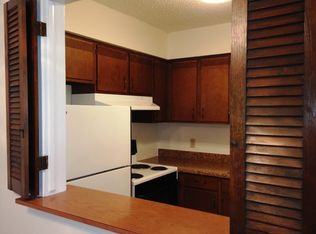 3111 Tucker St APT 34, Omaha, NE 68112