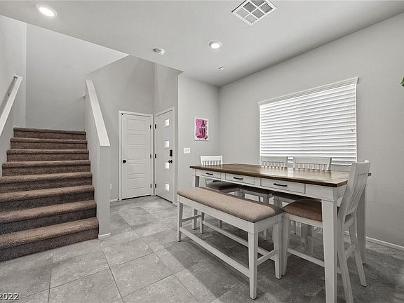 5th image of 4435 Stardust Moon Ave