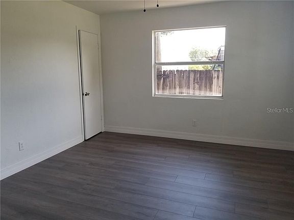 2nd image of 5130 14th Ave N