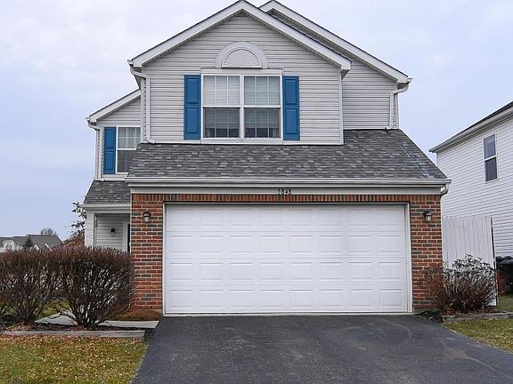 2nd image of 5848 Brinkwater Blvd