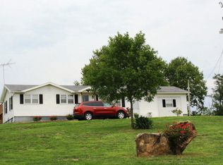 7289 Maysville Rd, Carlisle, KY 40311