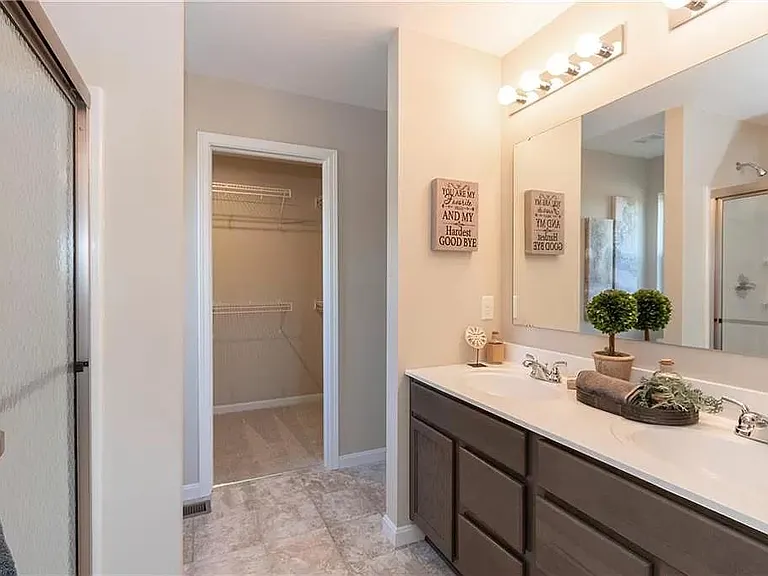 5038 Arling Ct — Photo 5