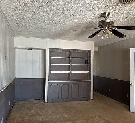 5th image of 1117 Lee Ave