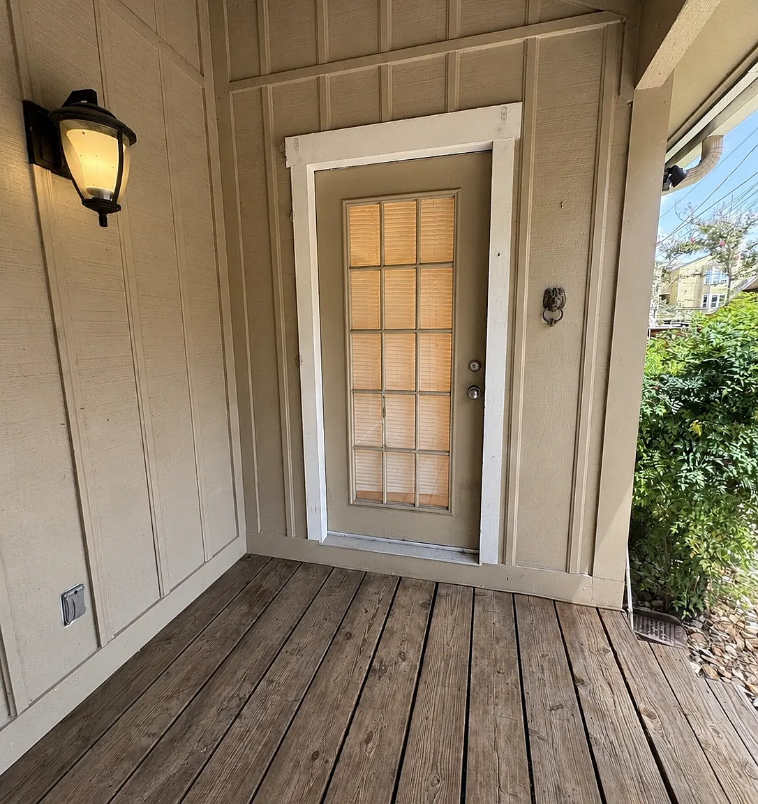 1 bed, 600 sqft, $1,295 — Photo 2