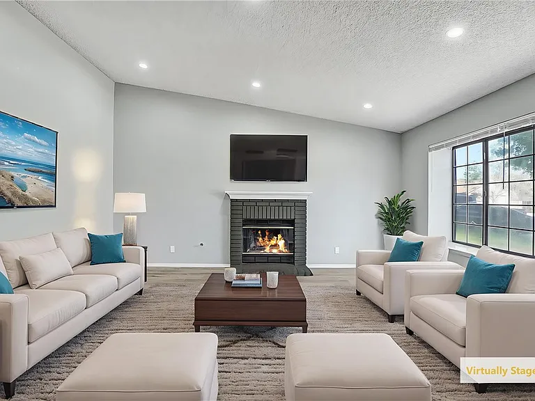 1721 Viridan Ave #1721 — Photo 12