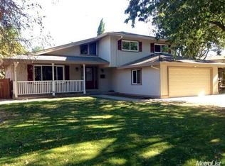 658 Fillmore St, Davis, CA 95616