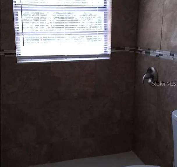 5036 College Dr — Photo 4