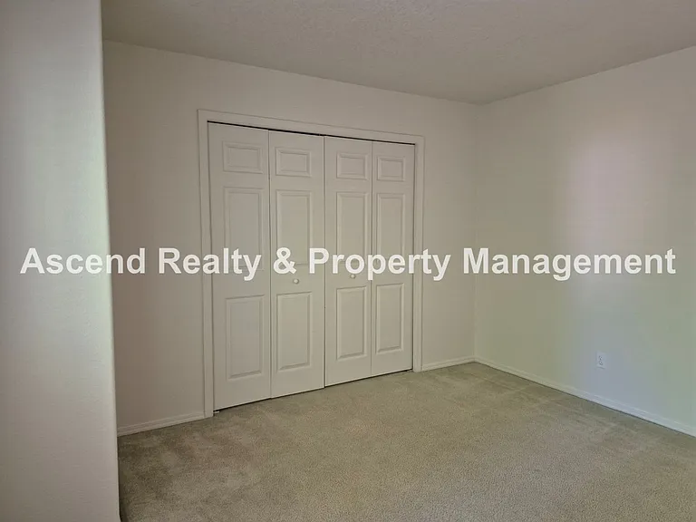 6443 NW Krislynn Ter — Photo 26