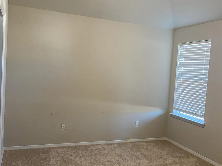 211 Living Reef Dr — Photo 10