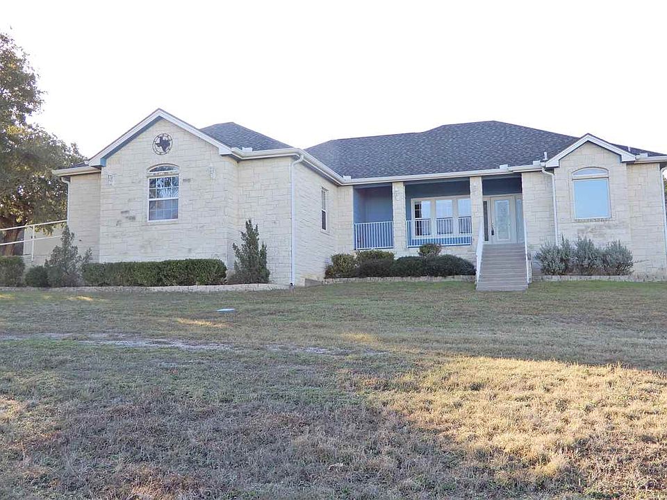 1st image of 701 Taylor Dr