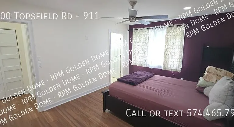 2500 Topsfield Rd #911 — Photo 23