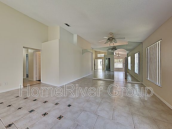 4th image of 4133 Boca Woods Dr