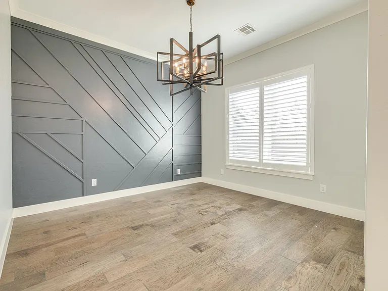 5117 Yale Bridge Ct — Photo 38