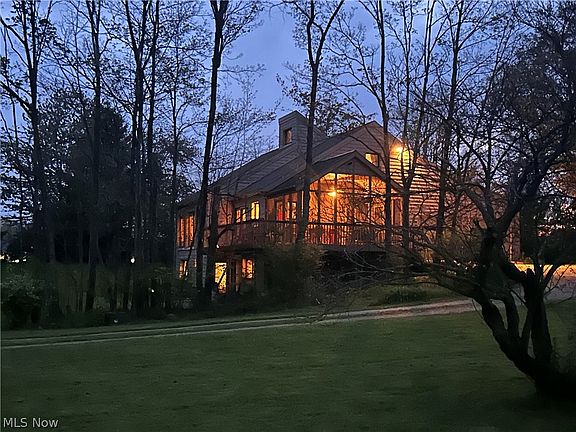 2nd image of 8683 Kennard Rd