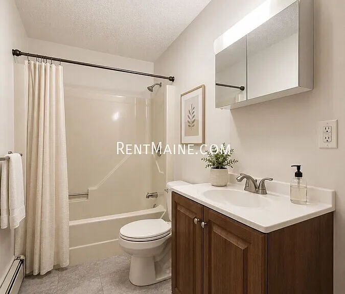 5 Hartley St #1 — Photo 18