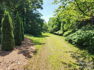 0 Chestnut Dr, Blowing Rock, NC 28605