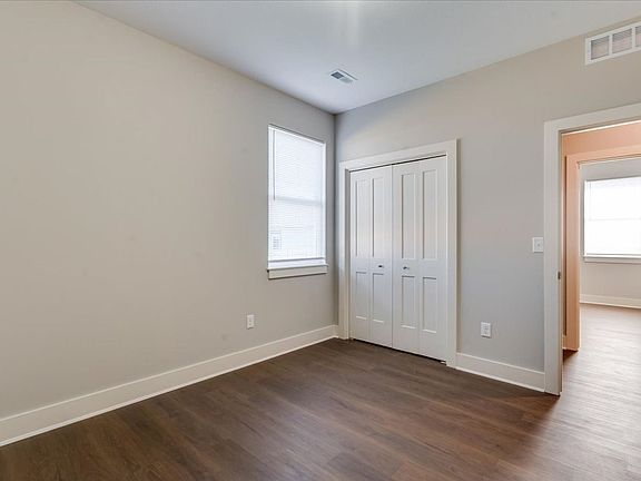 5th image of 1908 Reece St