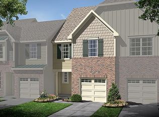 10032 Lynnberry Pl, Raleigh, NC 27617