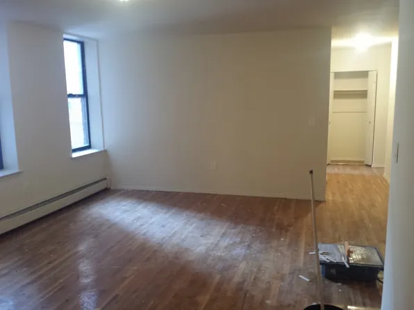 1230 Sheridan Ave APT 5E, Bronx, NY 10456