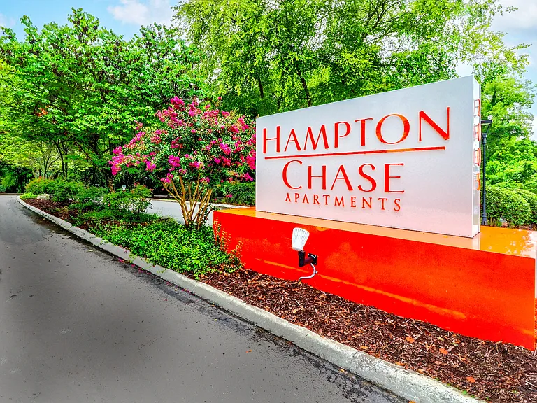 Hampton Chase — Photo 16