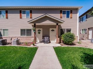 603 Countryside Ave, Rexburg, ID 83440