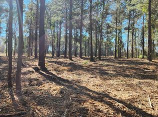 2759 Hagan Rd LOT 4, Loris, SC 29569