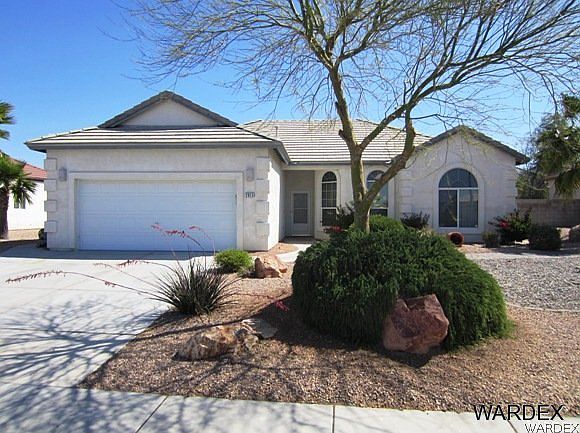 1st image of 2915 W LOS PUEBLOS Drive