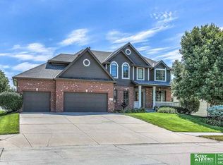 4817 N 142nd St, Omaha, NE 68164