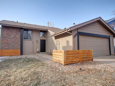 3757 S Ceylon Way, Aurora, CO, 80013