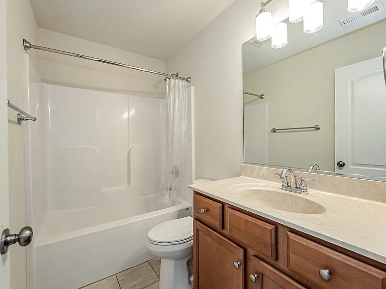 7380 Pebble Lake Dr — Photo 34