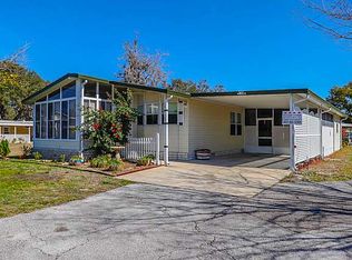 132 Millwood Rd, Leesburg, FL 34788