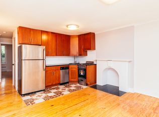 893A Greene Ave, Brooklyn, NY 11221