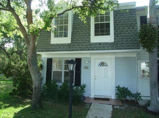 400 Georgian Park Dr, Jupiter, FL 33458
