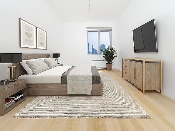 5th image of 554 54th St #30B